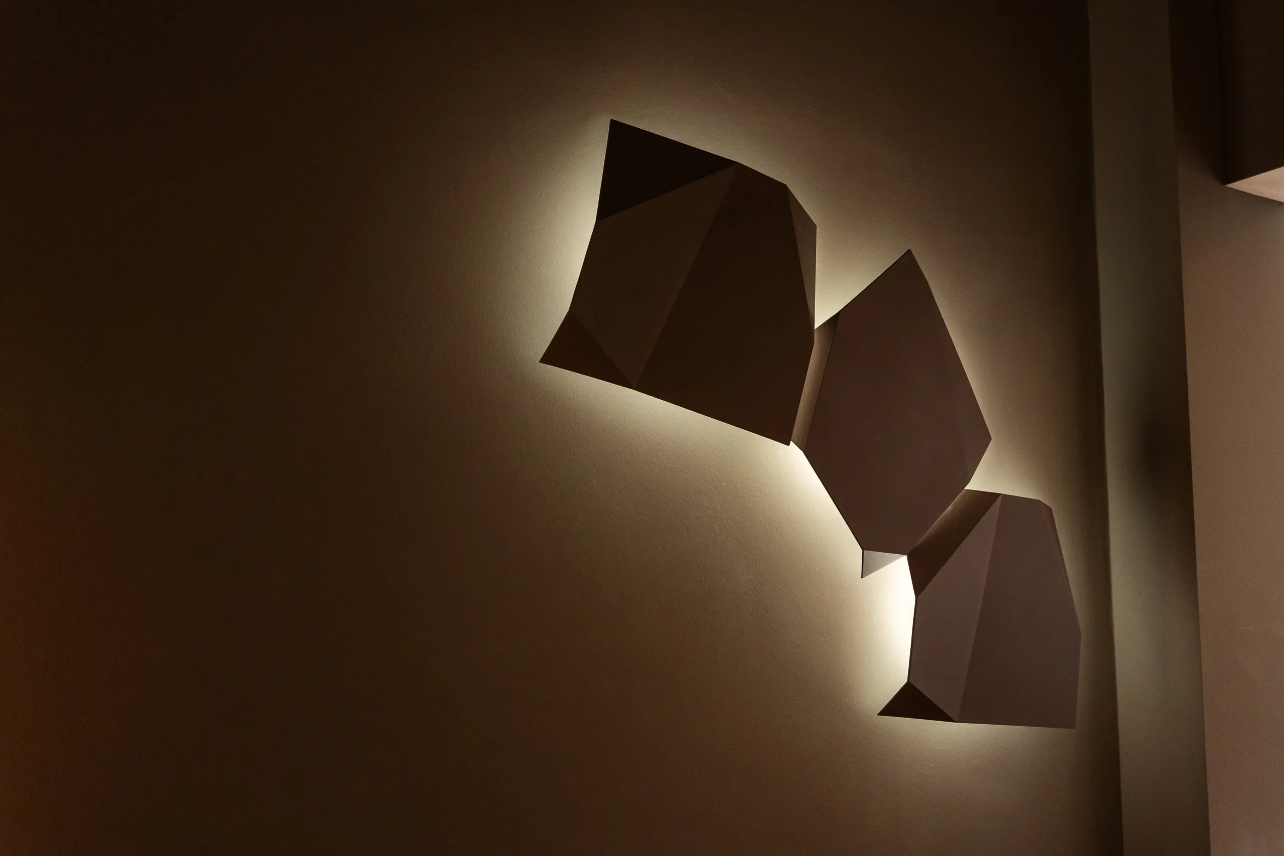 Design in Licht Lichtstudio