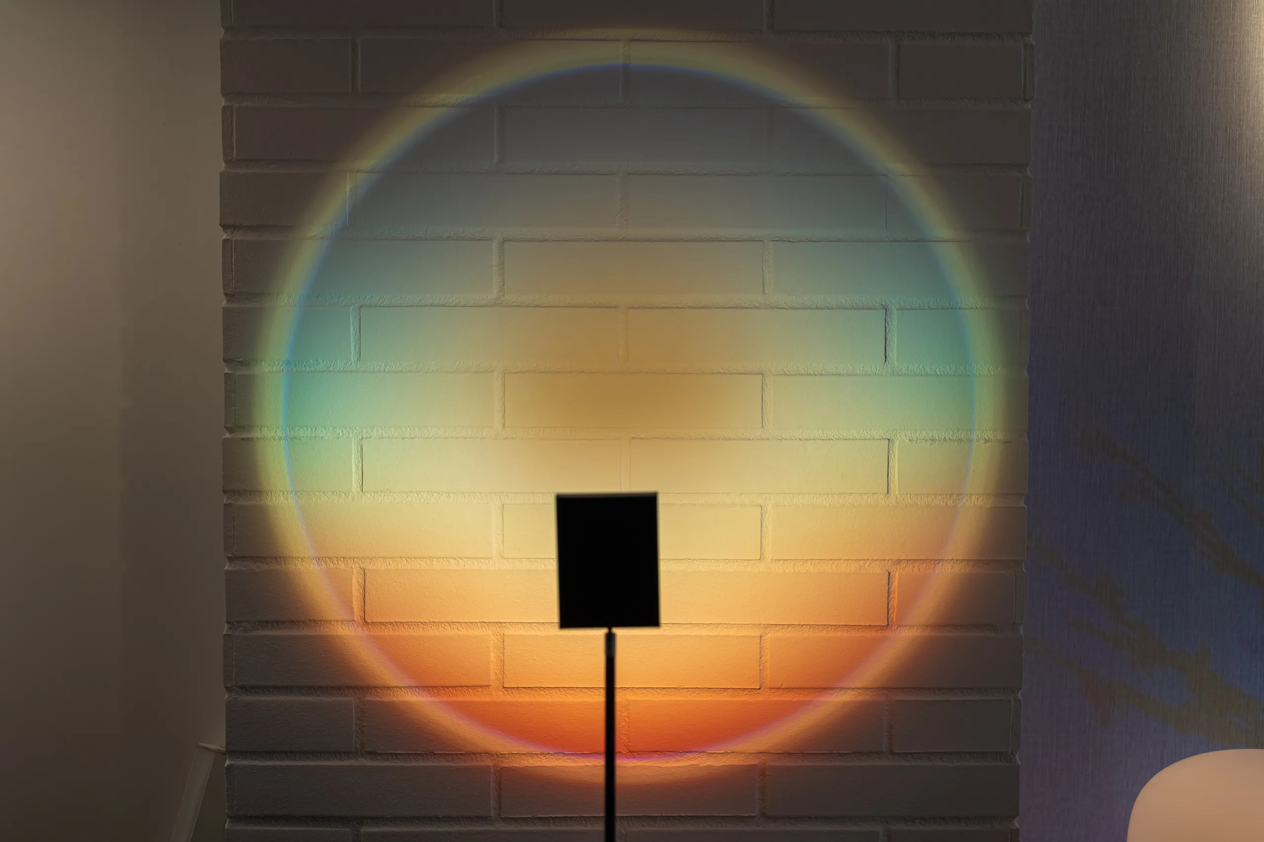 Design in Licht Lichtstudio