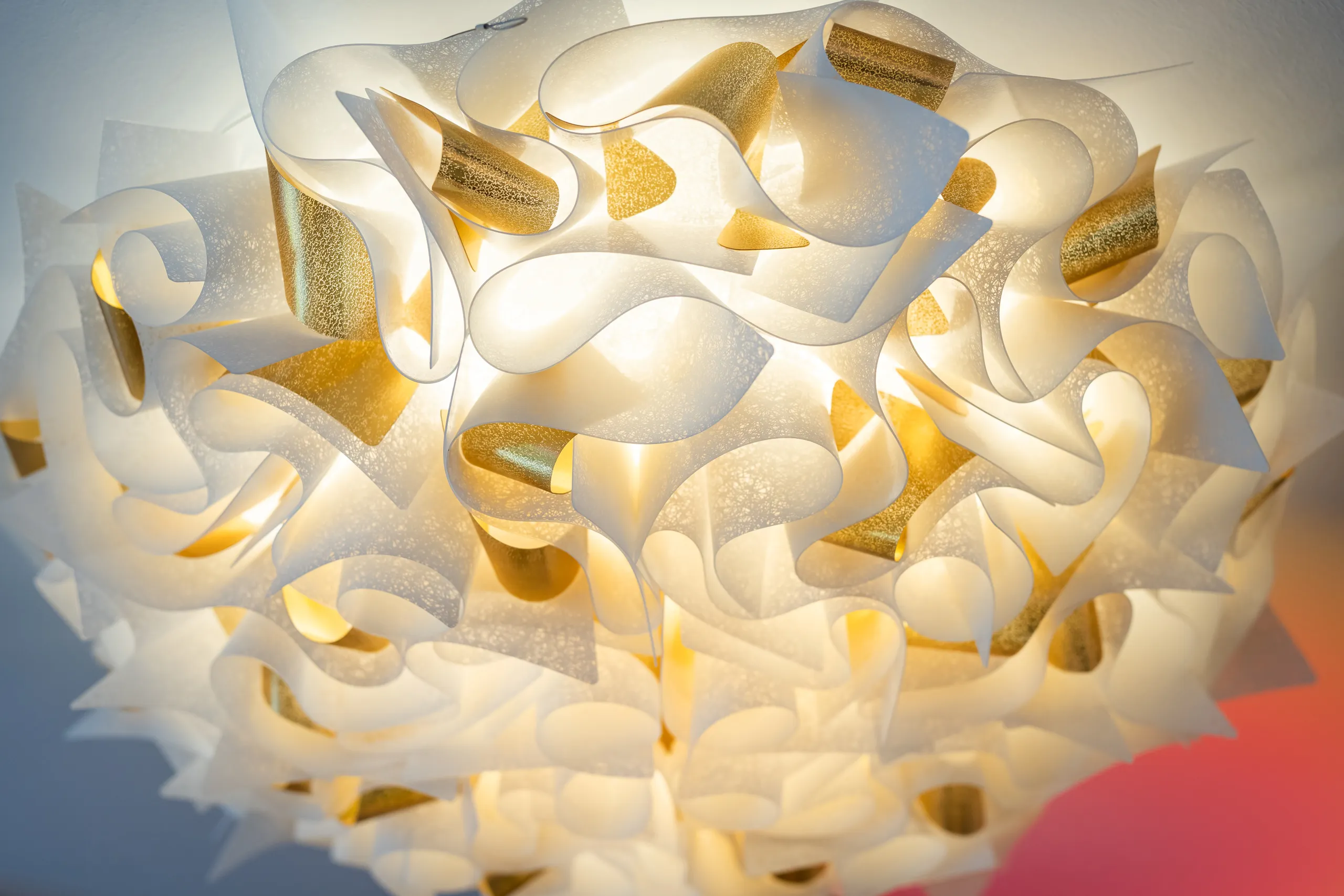 Design in Licht Lichtstudio
