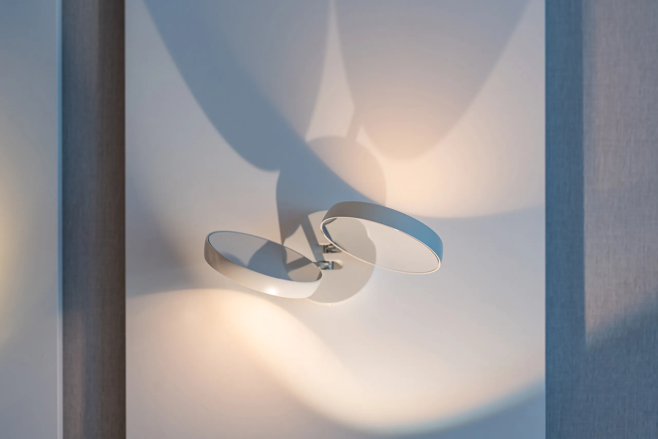 Design in Licht Lichtstudio