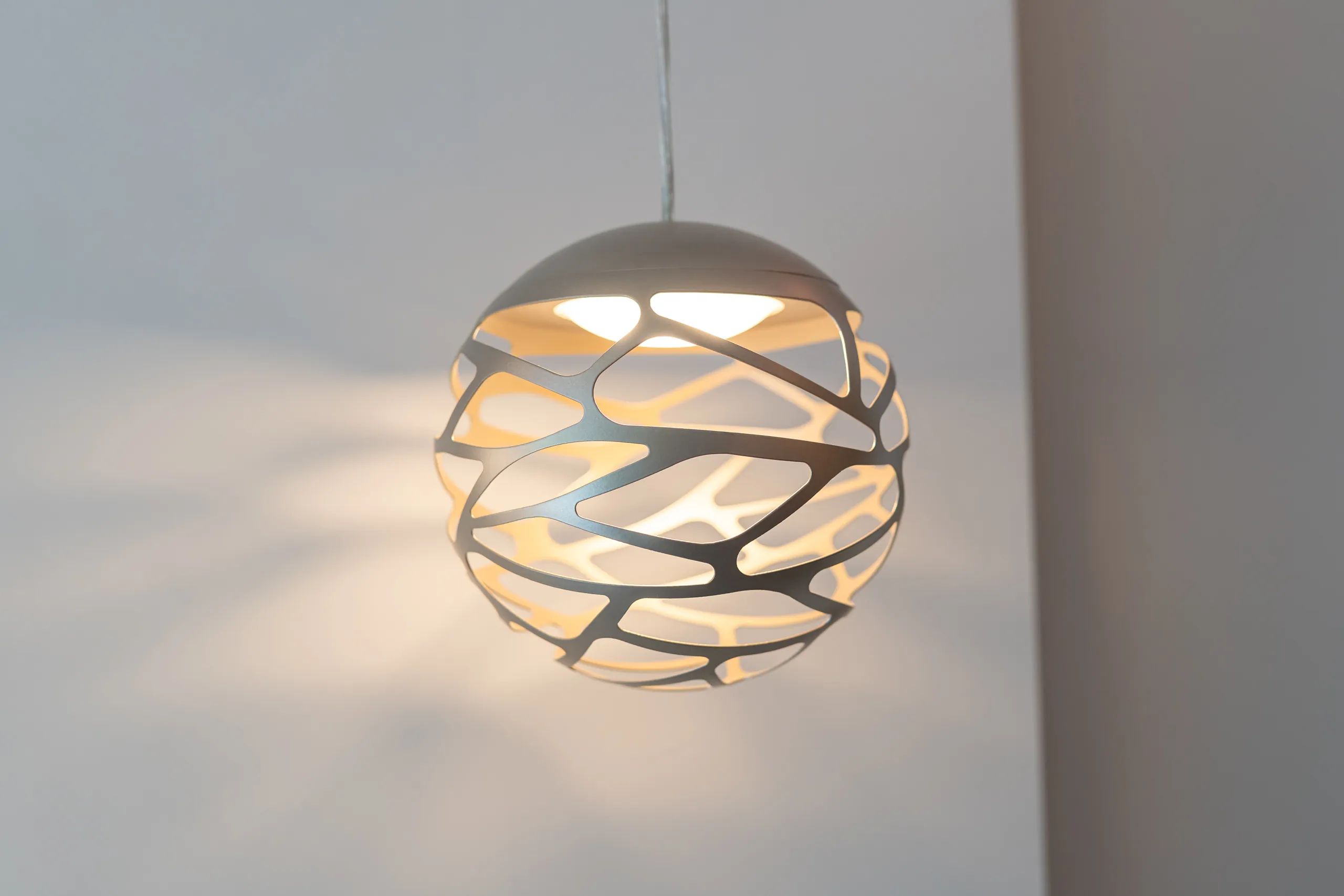 Design in Licht Lichtstudio